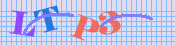 [Image: CAPTCHA image. You will need to recognize the text in it; audible CAPTCHA available too.]