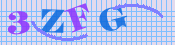 [Image: CAPTCHA image. You will need to recognize the text in it; audible CAPTCHA available too.]