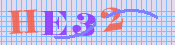 [Image: CAPTCHA image. You will need to recognize the text in it; audible CAPTCHA available too.]
