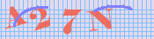 [Image: CAPTCHA image. You will need to recognize the text in it; audible CAPTCHA available too.]