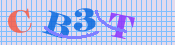 [Image: CAPTCHA image. You will need to recognize the text in it; audible CAPTCHA available too.]