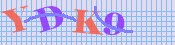 [Image: CAPTCHA image. You will need to recognize the text in it; audible CAPTCHA available too.]