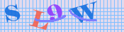 [Image: CAPTCHA image. You will need to recognize the text in it; audible CAPTCHA available too.]