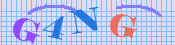 [Image: CAPTCHA image. You will need to recognize the text in it; audible CAPTCHA available too.]