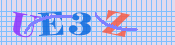 [Image: CAPTCHA image. You will need to recognize the text in it; audible CAPTCHA available too.]