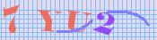 [Image: CAPTCHA image. You will need to recognize the text in it; audible CAPTCHA available too.]