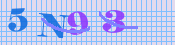 [Image: CAPTCHA image. You will need to recognize the text in it; audible CAPTCHA available too.]