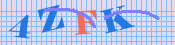 [Image: CAPTCHA image. You will need to recognize the text in it; audible CAPTCHA available too.]