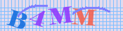 [Image: CAPTCHA image. You will need to recognize the text in it; audible CAPTCHA available too.]