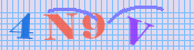 [Image: CAPTCHA image. You will need to recognize the text in it; audible CAPTCHA available too.]