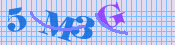 [Image: CAPTCHA image. You will need to recognize the text in it; audible CAPTCHA available too.]