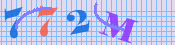 [Image: CAPTCHA image. You will need to recognize the text in it; audible CAPTCHA available too.]