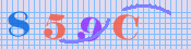 [Image: CAPTCHA image. You will need to recognize the text in it; audible CAPTCHA available too.]