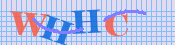 [Image: CAPTCHA image. You will need to recognize the text in it; audible CAPTCHA available too.]