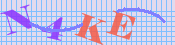 [Image: CAPTCHA image. You will need to recognize the text in it; audible CAPTCHA available too.]
