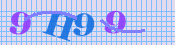[Image: CAPTCHA image. You will need to recognize the text in it; audible CAPTCHA available too.]