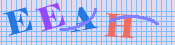 [Image: CAPTCHA image. You will need to recognize the text in it; audible CAPTCHA available too.]