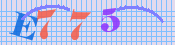 [Image: CAPTCHA image. You will need to recognize the text in it; audible CAPTCHA available too.]
