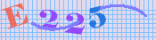 [Image: CAPTCHA image. You will need to recognize the text in it; audible CAPTCHA available too.]