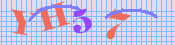 [Image: CAPTCHA image. You will need to recognize the text in it; audible CAPTCHA available too.]
