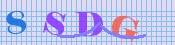 [Image: CAPTCHA image. You will need to recognize the text in it; audible CAPTCHA available too.]
