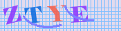 [Image: CAPTCHA image. You will need to recognize the text in it; audible CAPTCHA available too.]