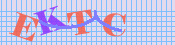 [Image: CAPTCHA image. You will need to recognize the text in it; audible CAPTCHA available too.]