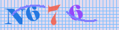 [Image: CAPTCHA image. You will need to recognize the text in it; audible CAPTCHA available too.]