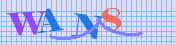[Image: CAPTCHA image. You will need to recognize the text in it; audible CAPTCHA available too.]