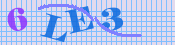 [Image: CAPTCHA image. You will need to recognize the text in it; audible CAPTCHA available too.]