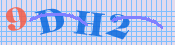 [Image: CAPTCHA image. You will need to recognize the text in it; audible CAPTCHA available too.]