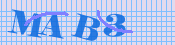 [Image: CAPTCHA image. You will need to recognize the text in it; audible CAPTCHA available too.]