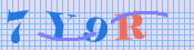 [Image: CAPTCHA image. You will need to recognize the text in it; audible CAPTCHA available too.]