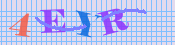 [Image: CAPTCHA image. You will need to recognize the text in it; audible CAPTCHA available too.]