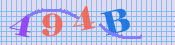 [Image: CAPTCHA image. You will need to recognize the text in it; audible CAPTCHA available too.]