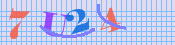 [Image: CAPTCHA image. You will need to recognize the text in it; audible CAPTCHA available too.]