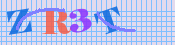 [Image: CAPTCHA image. You will need to recognize the text in it; audible CAPTCHA available too.]