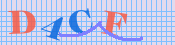 [Image: CAPTCHA image. You will need to recognize the text in it; audible CAPTCHA available too.]