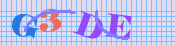 [Image: CAPTCHA image. You will need to recognize the text in it; audible CAPTCHA available too.]
