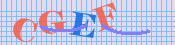 [Image: CAPTCHA image. You will need to recognize the text in it; audible CAPTCHA available too.]