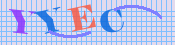 [Image: CAPTCHA image. You will need to recognize the text in it; audible CAPTCHA available too.]