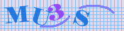 [Image: CAPTCHA image. You will need to recognize the text in it; audible CAPTCHA available too.]