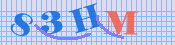 [Image: CAPTCHA image. You will need to recognize the text in it; audible CAPTCHA available too.]