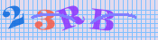 [Image: CAPTCHA image. You will need to recognize the text in it; audible CAPTCHA available too.]