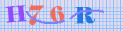 [Image: CAPTCHA image. You will need to recognize the text in it; audible CAPTCHA available too.]