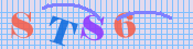 [Image: CAPTCHA image. You will need to recognize the text in it; audible CAPTCHA available too.]