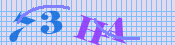 [Image: CAPTCHA image. You will need to recognize the text in it; audible CAPTCHA available too.]