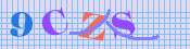 [Image: CAPTCHA image. You will need to recognize the text in it; audible CAPTCHA available too.]