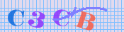 [Image: CAPTCHA image. You will need to recognize the text in it; audible CAPTCHA available too.]