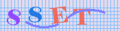 [Image: CAPTCHA image. You will need to recognize the text in it; audible CAPTCHA available too.]